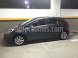 Foto venta Carro usado KIA Rio 1.4L Spice Full (2014) color Gris precio $32.500.000