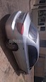 foto Kia Rio LS Sinc. 1.5 usado (2007) color Gris precio u$s1.800