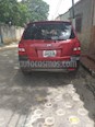 Kia Sorento EX 3.8L Aut usado (2008) color Rojo precio u$s6.000