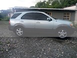 foto Kia Sorento EX 3.8L Aut usado (2007) color Azul Sprint precio u$s6.500
