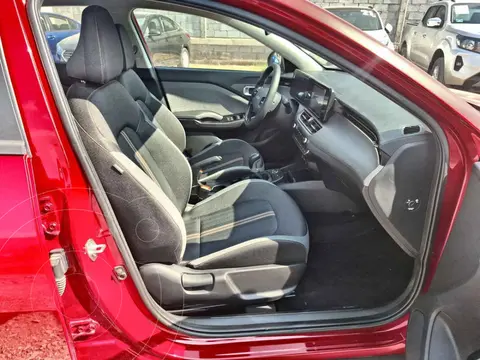 Kia Sorento 3.3L EX usado (2019) color Gris precio $327,000