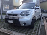 foto Kia Soul 1.6L EX Aut usado (2010) precio $4.900.000