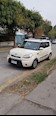 foto Kia Soul EX 1.6L Full usado (2012) precio $5.600.000