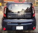 foto KIA Soul EX Full usado (2016) precio u$s12,000