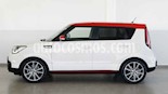 foto Kia Soul SX Aut usado (2017) precio $265,000