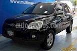 foto Kia Sportage 2.0L 4x2 usado (2018) color Negro precio Bs.280.000.000