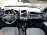 foto Kia Sportage LX 4x4 usado (2010) precio $3.000.000