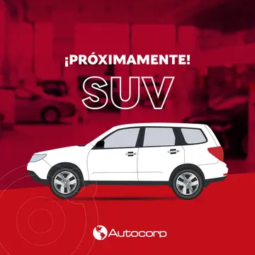 Kia Sportage 2.0L LX Special Pack Aut usado (2019) color Gris precio $15.980.000