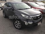 Autocosmos Te Ayudamos A Conocer Tu Auto Ideal