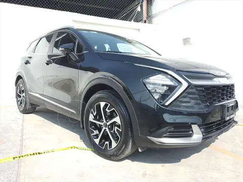 Precios Kia Sportage 2023:  La Guía Definitiva - 0gdg4wm