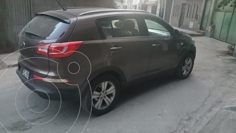 foto KIA Sportage 2.0L Full usado (2019) precio u$s2,010