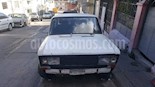 foto Lada 21060 Version sin siglas L4 1.6 8V usado (1992) color Blanco precio u$s230
