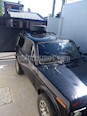 Lada Niva 4x4 1.7 usado (1991) color Negro precio $180.000