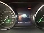 foto Land Rover Discovery Sport 5P HSE  L4/2.0/T AUT usado (2015) precio $399,000