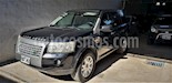 foto Land Rover Freelander 2 TD4 SE 2.2 usado (2008) precio $949.000