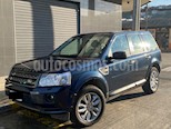 foto Land Rover FreeLander HSE 2.0L usado (2011) precio $10.900.000