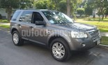 foto Land Rover Freelander 5p Tl1 L4,1.8i,16v S 2 2 usado (2009) color Gris precio u$s13,000