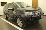 foto Land Rover LR2 5P HSE L4 2.0 Aut usado (2015) precio $369,000