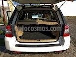 foto Land Rover LR2 SE usado (2008) color Blanco precio $164,900