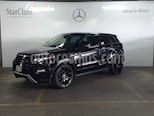 foto Land Rover Range Rover Evoque Dynamic usado (2013) precio $349,000