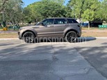foto Land Rover Range Rover Evoque HSE Dynamic usado (2018) color Marrón precio $690,000