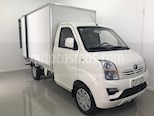 foto Lifan Foison Box 1.3 Full nuevo color A elección precio $1.664.000