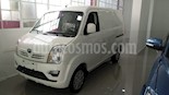 foto Lifan Foison Cargo 1.3 Full nuevo color A elección precio $1.505.000