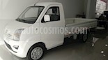 foto Lifan Foison Truck 1.3 Full nuevo color A elección precio $1.424.000