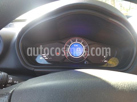 foto Lifan X60 1.8 usado (2018) precio $1.350.000