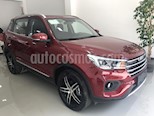 Lifan X70 2.0L Aut nuevo color A eleccion precio $2.590.000