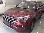 foto Lifan X70 2.0L nuevo color A elección precio $2.381.000