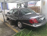 foto Lincoln Continental Aut. usado (1998) precio $119,500