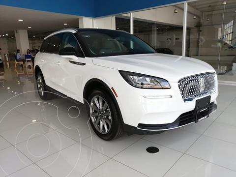 foto Oferta Lincoln Corsair 2.0L nuevo precio $892,000