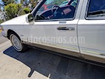 foto Lincoln Town Car Signature usado (1995) color Blanco precio $100,000