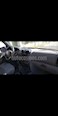 Mahindra Pik Up 2.2L 4X4 Diesel Full XL CD usado (2016) color Gris precio $4.300.000