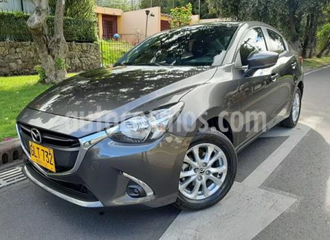 foto Mazda 2 Sedán Touring Aut usado (2020) precio $55.400.000