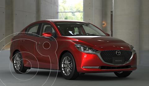 foto Mazda 2 Sedán i Touring Aut financiado en mensualidades enganche $133,560 mensualidades desde $4,221