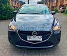 foto Mazda 2 1.5 S usado (2016) precio $6.500.000