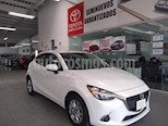 foto Mazda 2 5p i Touring L4/1.5 Man usado (2019) color Blanco precio $225,000
