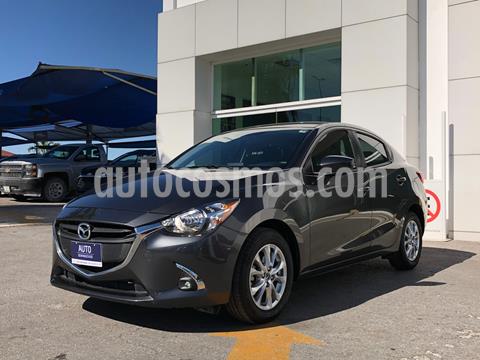 foto Mazda 2 i Grand Touring Aut usado (2019) precio $250,000