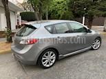 foto Mazda 3 Hatchback s Grand Touring Aut usado (2011) precio $120,000