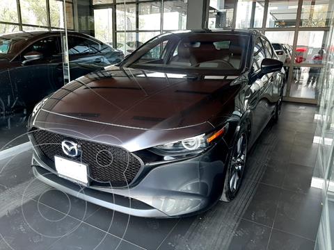 foto Mazda 3 Hatchback i Grand Touring Aut usado (2020) precio $419,000