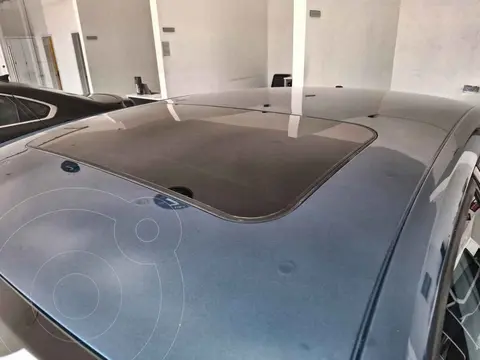 Mazda 3 Hatchback s Aut usado (2016) color Negro precio $210,000