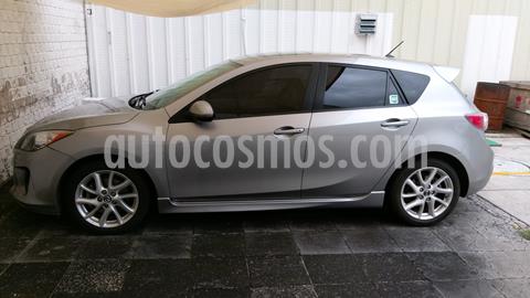 foto Mazda 3 Hatchback i Sport  Aut usado (2013) precio $155,000