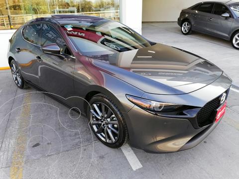 foto Mazda 3 Hatchback i Grand Touring Aut usado (2020) precio $387,000