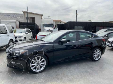 foto Mazda 3 Hatchback s Aut usado (2016) precio $195,800