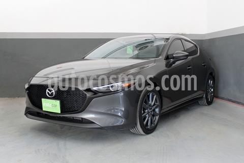 foto Mazda 3 Hatchback i Grand Touring Aut usado (2020) precio $409,000