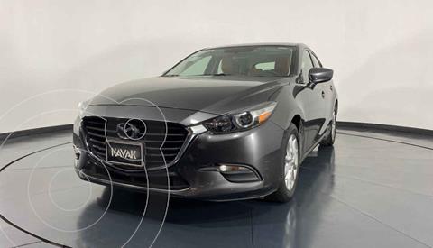 foto Mazda 3 Hatchback i Touring Aut usado (2017) precio $274,999