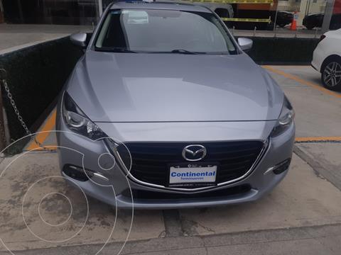 foto Mazda 3 Hatchback i Sport financiado en mensualidades enganche $65,000 mensualidades desde $6,150