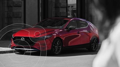 foto Mazda 3 Hatchback i Sport financiado en mensualidades enganche $41,290 mensualidades desde $7,676
